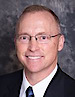 SBCP President & CEO: Jim L. Tubbs